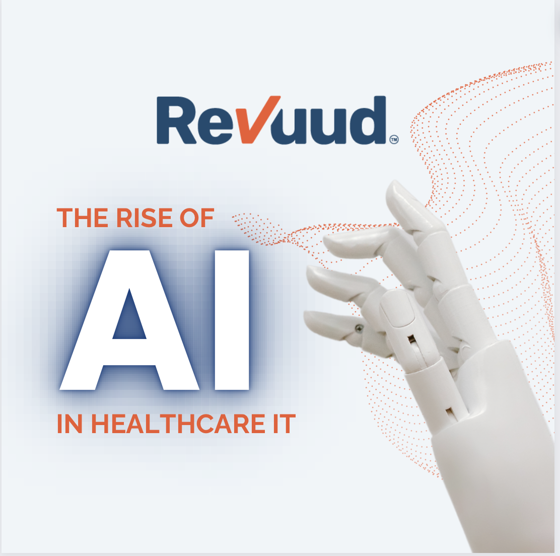 The Rise of AI in Healthcare IT & Implications for Hiring Strategies